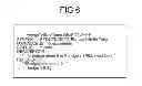 Fig. 05 - Apparatus for searching route in layer 2 network