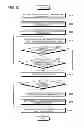 Fig. 09 - Apparatus for searching route in layer 2 network
