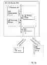 Fig. 03 - MMTel network call logging