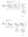 Fig. 04 - MMTel network call logging
