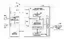 Fig. 01 - Base station and method for configuring sub-frames for relay-node operations