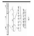 Fig. 05 - Base station and method for configuring sub-frames for relay-node operations