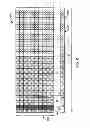 Fig. 10 - Base station and method for configuring sub-frames for relay-node operations