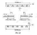 Fig. 13 - Base station and method for configuring sub-frames for relay-node operations