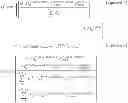 Fig. 16 - Method for transmitting control information and apparatus therefor