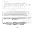 Fig. 05 - Time division duplex TDD communication method, base station, and user equipment