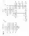 Fig. 06 - Power management for data transfers in network devices