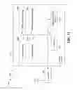 Fig. 12 - Cooperative data mules