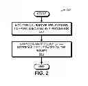 Fig. 03 - Application-aware radio power saving