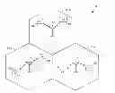Fig. 01 - Devices and methods for facilitating discontinuous transmission on access terminals