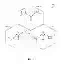Fig. 02 - Devices and methods for facilitating discontinuous transmission on access terminals
