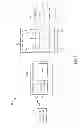 Fig. 03 - Devices and methods for facilitating discontinuous transmission on access terminals