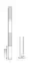 Fig. 08 - Devices and methods for facilitating discontinuous transmission on access terminals
