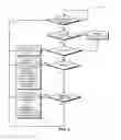 Fig. 04 - Motion-based adaptive scanning