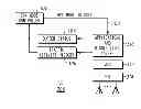 Fig. 01 - User equipment and method for application agnostic discontinuous reception (DRX) triggering