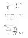Fig. 02 - User equipment and method for application agnostic discontinuous reception (DRX) triggering