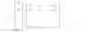 Fig. 02 - System and method for transmitting and receiving acknowledgement information