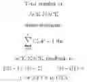 Fig. 07 - System and method for transmitting and receiving acknowledgement information