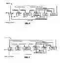 Fig. 04 - Apparatus and method for communicating with an access point via a component shared by multiple client modules