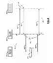 Fig. 06 - Apparatus and method for communicating with an access point via a component shared by multiple client modules