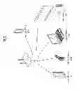 Fig. 02 - Method for power saving in wireless local area network and apparatus for the same
