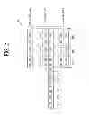 Fig. 03 - Method for power saving in wireless local area network and apparatus for the same