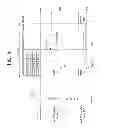 Fig. 07 - Method for power saving in wireless local area network and apparatus for the same
