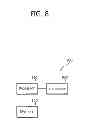 Fig. 09 - Method for power saving in wireless local area network and apparatus for the same