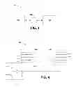 Fig. 02 - Reducing power consumption on multi-transmitter devices