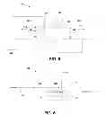Fig. 04 - Reducing power consumption on multi-transmitter devices