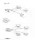 Fig. 02 - METHOD AND SYSTEM FOR SECURE ADVERTISEMENTS AND  WIRELESS DISCOVERY OF VIRTUAL CONTROLLER BASED ACCESS POINT CLUSTERS