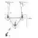 Fig. 01 - Method and apparatus for transmitting service interest indication message in wireless communication system