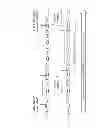 Fig. 06 - Method and apparatus for transmitting service interest indication message in wireless communication system