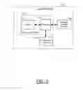 Fig. 04 - Method and apparatus for facilitating multicast service
