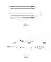 Fig. 03 - Service information pushing and receiving method, and related apparatus and system