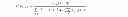 Fig. 06 - Method for determining feedback information and circuit to perform such method