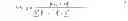 Fig. 07 - Method for determining feedback information and circuit to perform such method