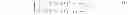 Fig. 02 - Joint Transmission in a Wireless Network