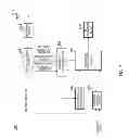 Fig. 07 - Terminal device, base station device, transmission method and transmit power setting method