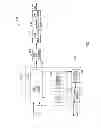 Fig. 08 - Virtual broadband receiver, and system and method utilizing same
