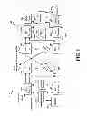 Fig. 07 - Methods and apparatus for feedback computation and decoding with synchronously coded subcarriers in OFDMA systems