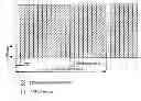 Fig. 01 - Method and arrangement in a telecommunication system