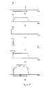 Fig. 07 - Method and arrangement in a telecommunication system
