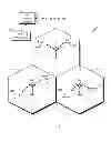 Fig. 02 - Apparatus and methods for enhanced maximum power in multicarrier wireless communications