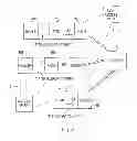 Fig. 04 - PACKET RADIO COMMUNICATIONS SYSTEM