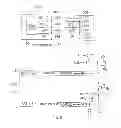 Fig. 09 - PACKET RADIO COMMUNICATIONS SYSTEM
