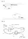Fig. 02 - Method and apparatus for protecting a primary service in WLAN system