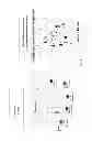 Fig. 02 - Method and apparatus for wireless communication using a short-range base station with multiple radio interfaces of different technologies