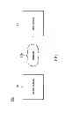 Fig. 02 - Communication system and method of data transmission for a medium access control layer