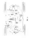 Fig. 06 - System and method for managing resources in heterogeneous network